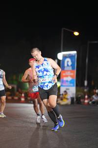 BIB: 
                            <button type="button" onclick="openModal(23004196)" class="btn btn-primary btn-sm float-right btn-popup" data-toggle="modal" data-target=".modal-high-quality">
                        <i class="fas fa-shopping-cart"></i> Add to Cart
                    </button>
                                            <button type="button" onclick="isThisMe(23004196, true)" class="btn btn-success btn-sm float-right btn-popup btn-isme hidden" data-toggle="tooltip" data-placement="bottom" title="นี่คือรูปของคุณใช่ไหม คลิกที่นี่เพื่อเอาเข้าอัลบั้ม">
                        <i class="fas fa-plus"></i> Add to album
                    </button>
                    <button type="button" onclick="isThisMe(23004196, false)" class="btn btn-warning btn-sm float-right btn-popup btn-isnotme hidden">
                        <i class="fas fa-ban"></i> Remove from album
                    </button>